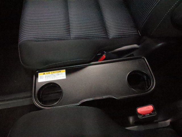トヨタ ヴォクシー ZS煌