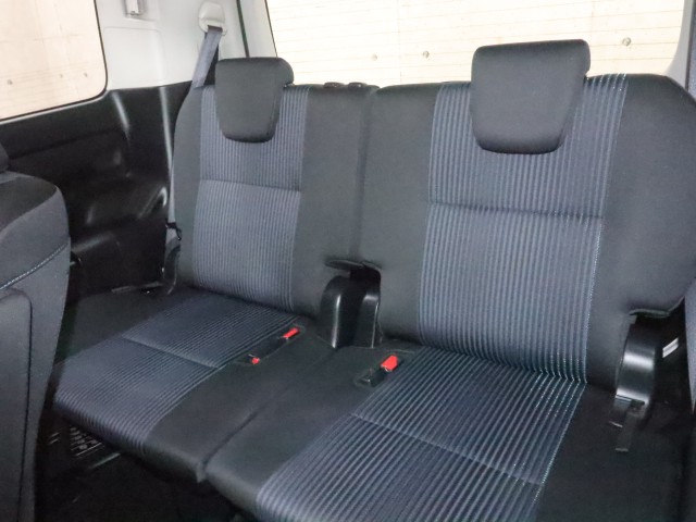 トヨタ ヴォクシー ZS煌