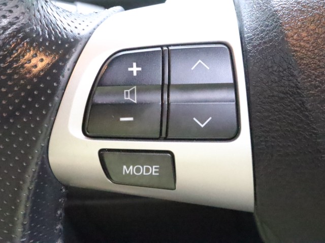 トヨタ ヴォクシー ZS