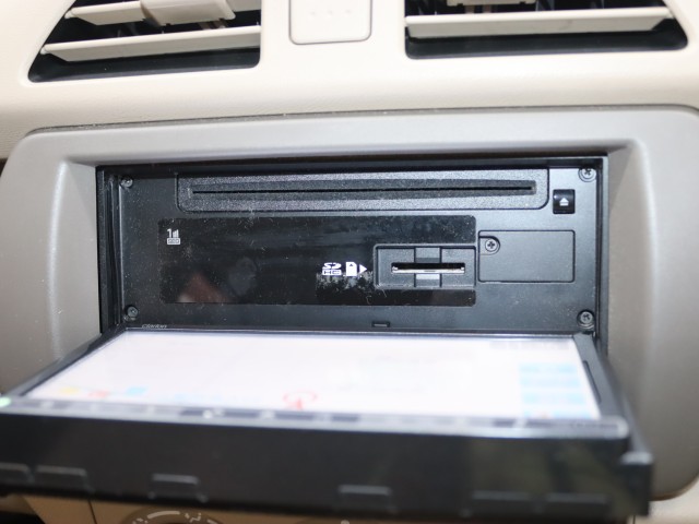 スズキ アルト ECO-S