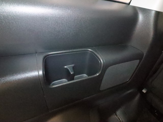 ホンダ ステップワゴン スパーダ Ｚ