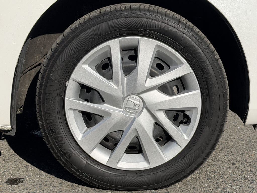 ホンダ Ｎ　ＢＯＸ Gﾎﾝﾀﾞｾﾝｼﾝｸﾞ 4WD