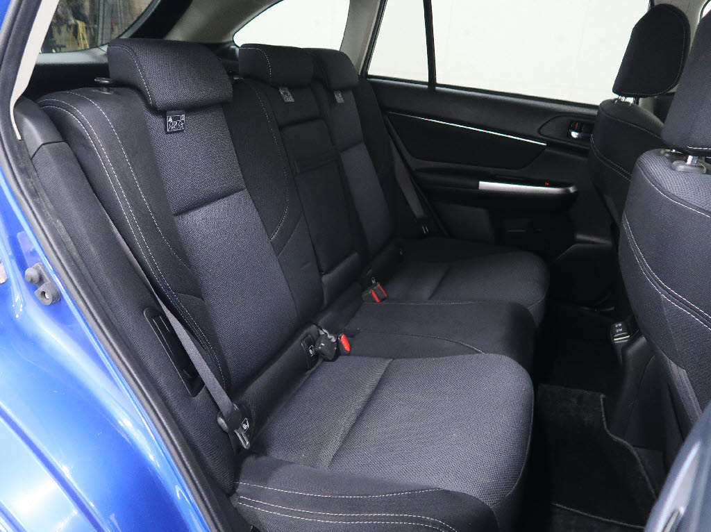 スバル レヴォーグ 1.6GTｱｲｻｲﾄVｽﾎﾟｰﾂ 4WD