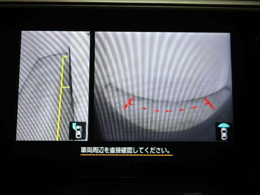 スバル ﾚｶﾞｼｨｱｳﾄﾊﾞｯｸ X-ブレイク 4WD