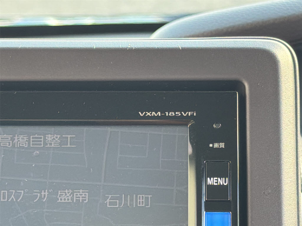 ホンダ Ｎ　ＢＯＸ G・EXﾎﾝﾀﾞｾﾝｼﾝｸﾞ 4WD