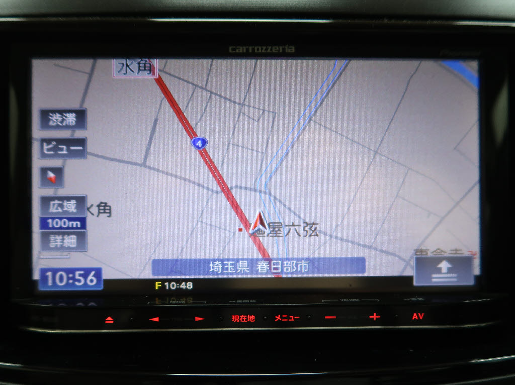 スバル レガシィＴＷＧ 2.5Iｱｲｻｲﾄ 4WD