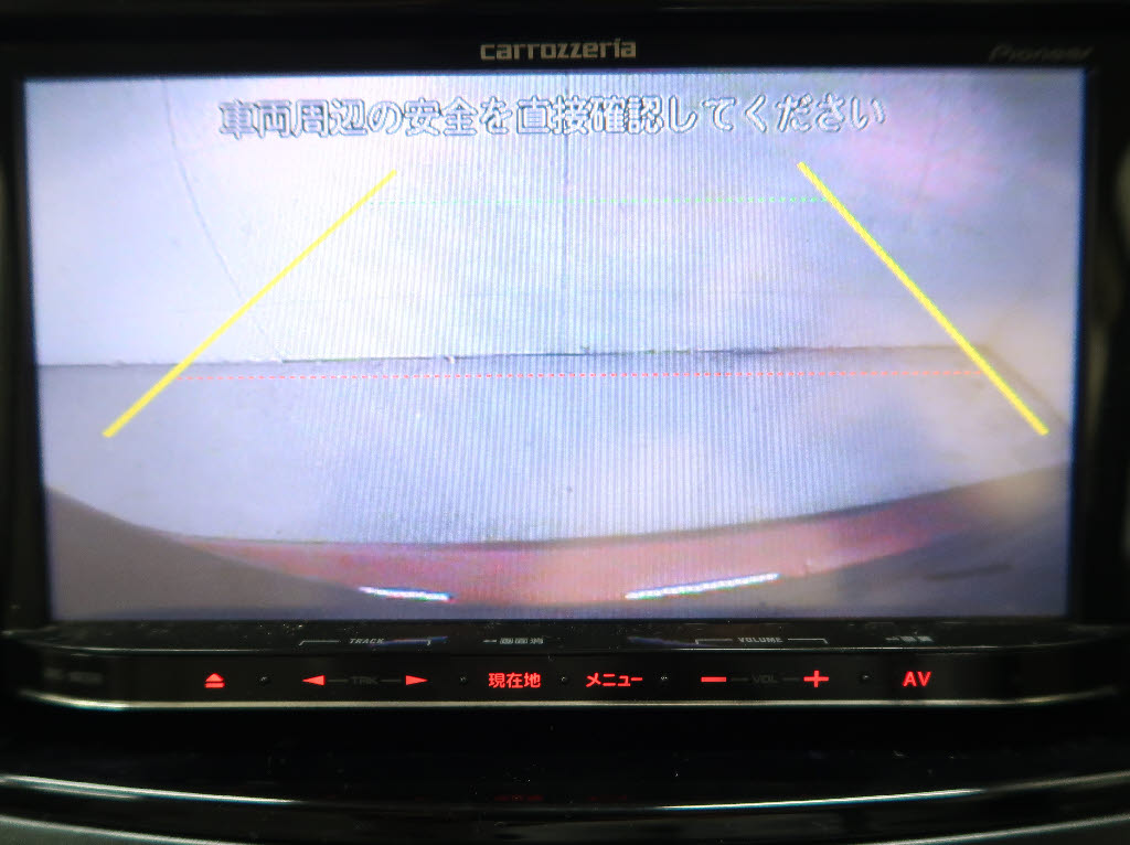 スバル レガシィＴＷＧ 2.5Iｱｲｻｲﾄ 4WD