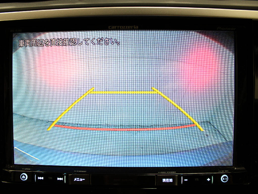 スバル レヴォーグ 1.6GT-Sｱｲｻｲﾄ  4WD