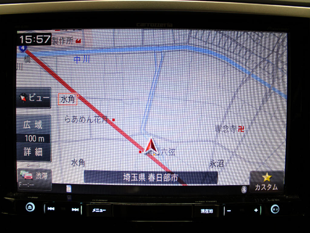 スバル レヴォーグ 1.6GT-Sｱｲｻｲﾄ  4WD