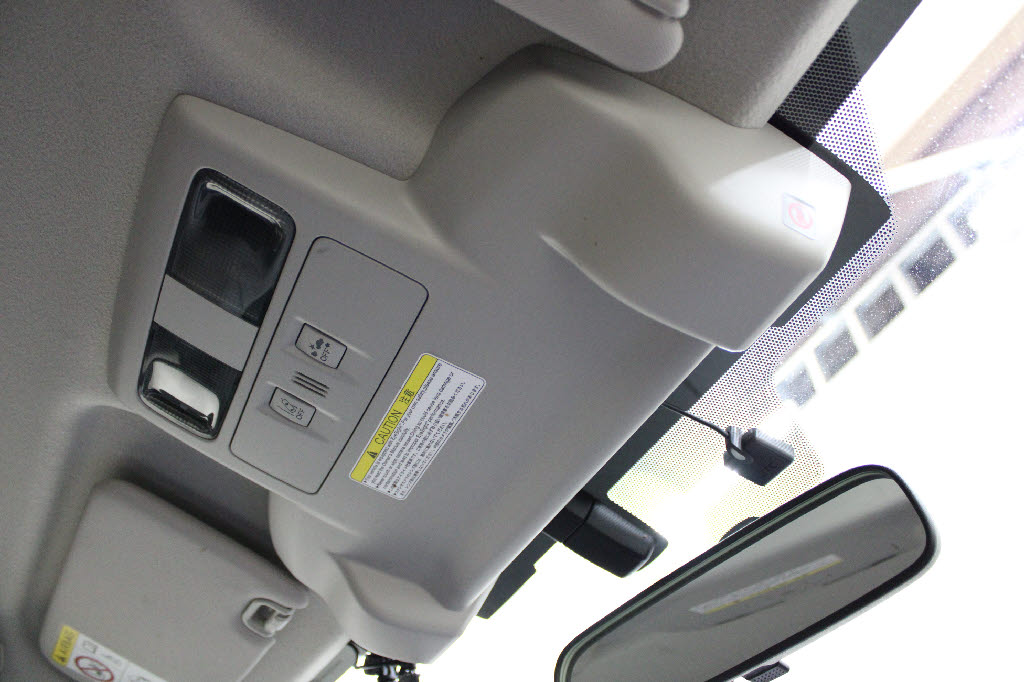 スバル インプレッサＸＶ 2.0I-Lアイサイト 4WD
