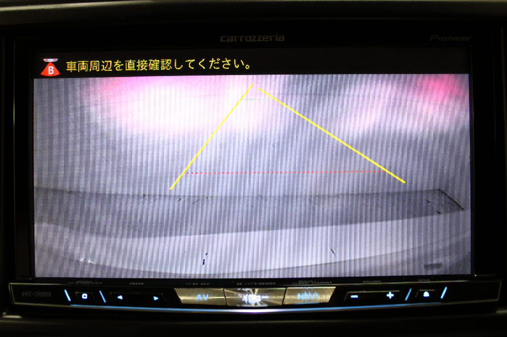 スバル インプレッサＸＶ 2.0I-Lアイサイト 4WD