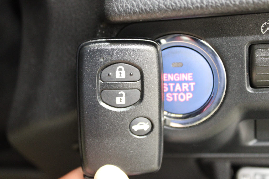 スバル インプレッサＸＶ 2.0I-Lアイサイト 4WD