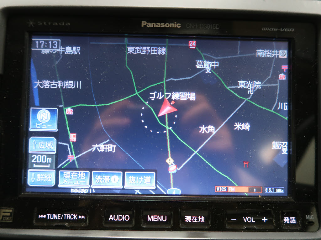 スバル レガシィＴＷＧ 2.0I Bスポーツ 4WD