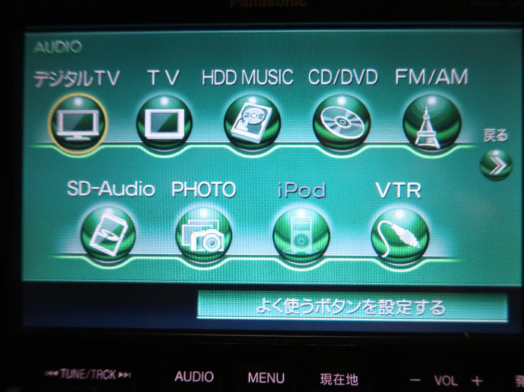 スバル レガシィＴＷＧ 2.0I Bスポーツ 4WD