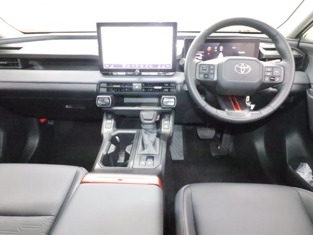 トヨタ ＲＡＶ－４ アドベンチャー