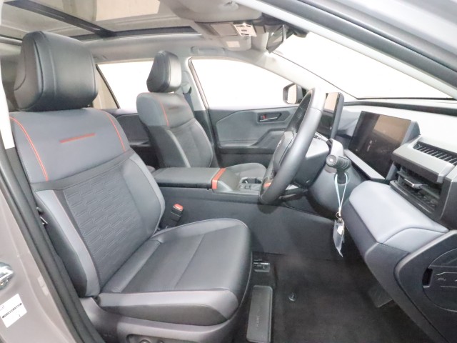 トヨタ ＲＡＶ－４ アドベンチャー