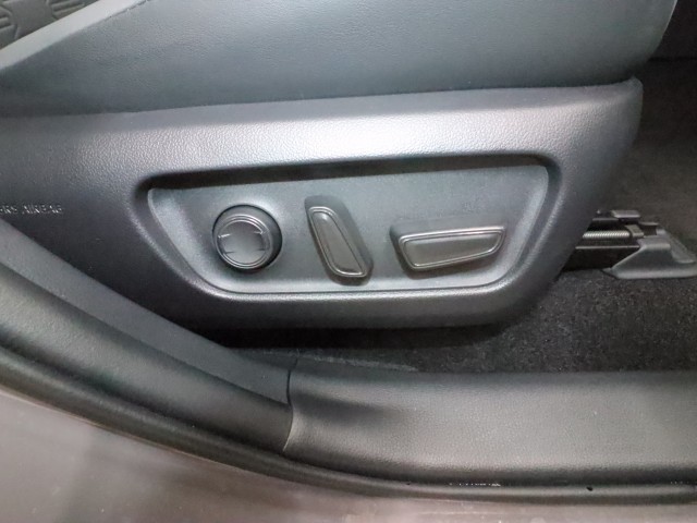 トヨタ ＲＡＶ－４ アドベンチャー