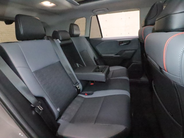 トヨタ ＲＡＶ－４ アドベンチャー