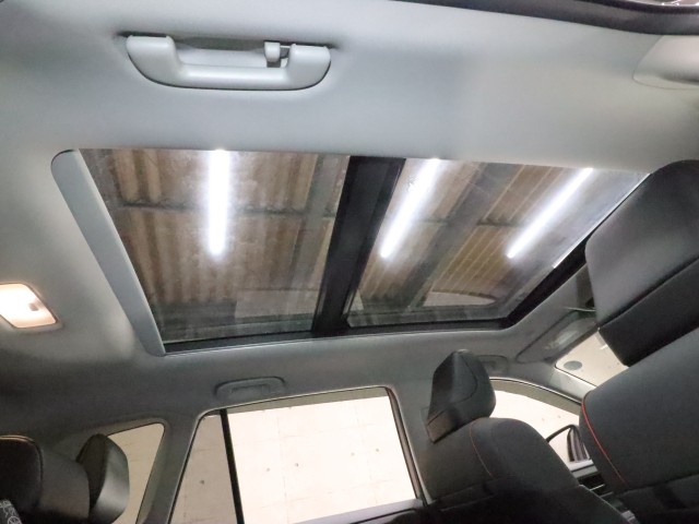 トヨタ ＲＡＶ－４ アドベンチャー