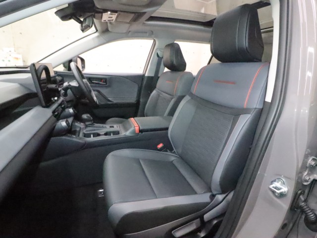 トヨタ ＲＡＶ－４ アドベンチャー