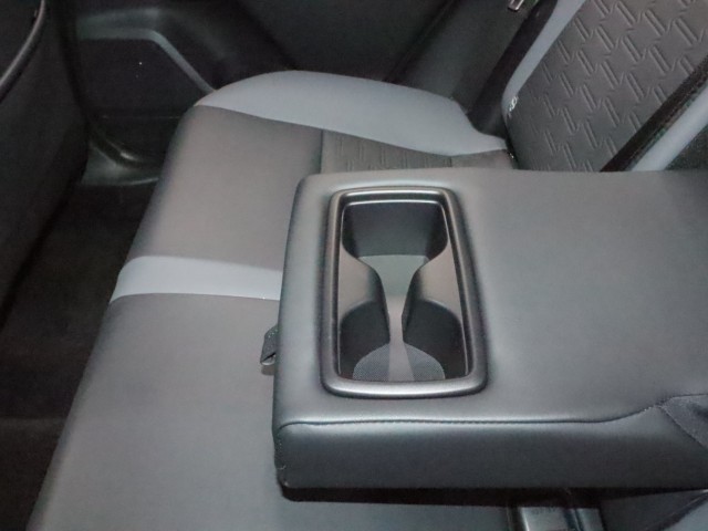 トヨタ ＲＡＶ－４ アドベンチャー