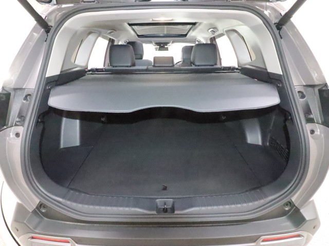 トヨタ ＲＡＶ－４ アドベンチャー
