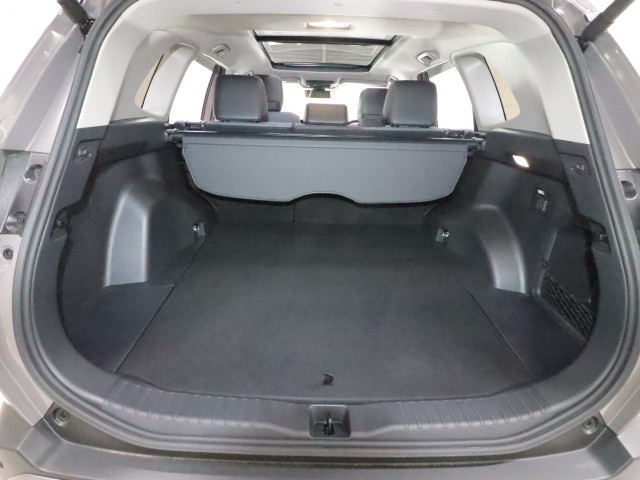 トヨタ ＲＡＶ－４ アドベンチャー