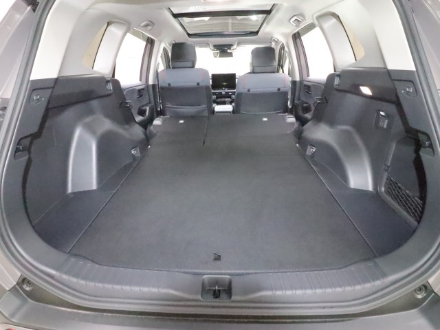 トヨタ ＲＡＶ－４ アドベンチャー