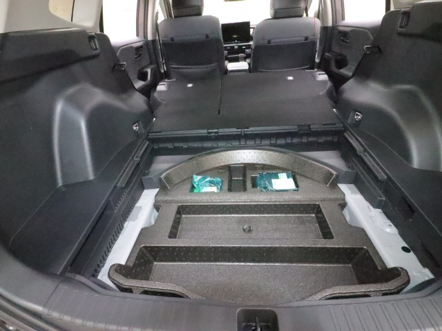 トヨタ ＲＡＶ－４ アドベンチャー
