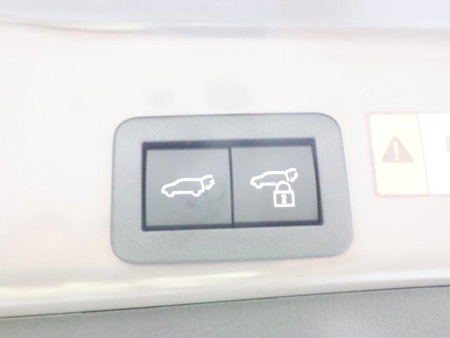 トヨタ ＲＡＶ－４ アドベンチャー
