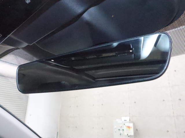 トヨタ ＲＡＶ－４ アドベンチャー