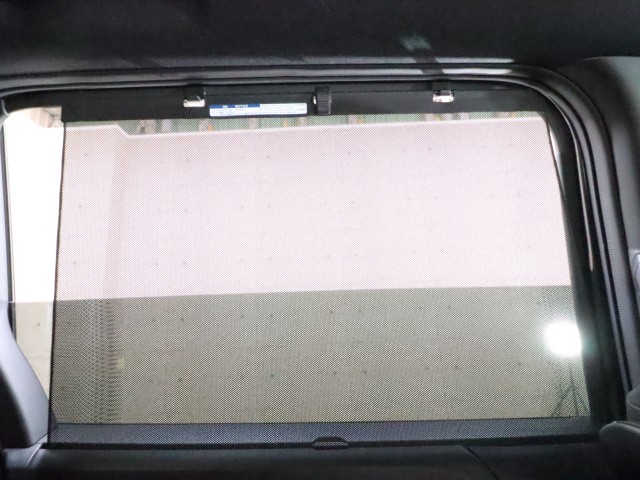 トヨタ ノア Ｓ－Ｇ