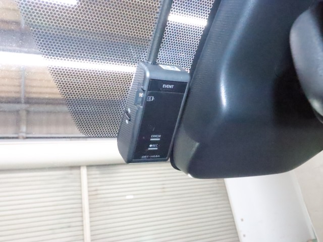 トヨタ ノア Ｓ－Ｇ