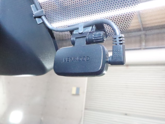 トヨタ ノア Ｓ－Ｇ