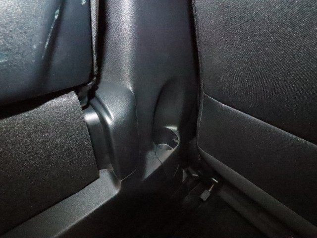 トヨタ ヴォクシー ＺＳ煌