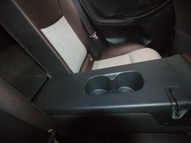 トヨタ ヤリス クロス Ｚ