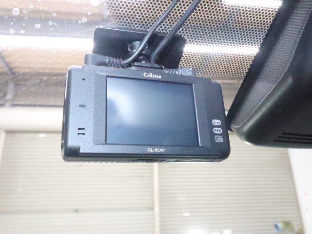 トヨタ ヤリス クロス Ｚ