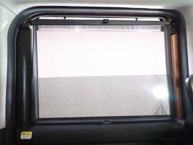 ダイハツ トール ＧリミテッドＳＡ３