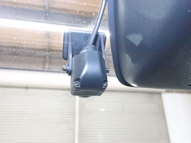 ダイハツ トール ＧリミテッドＳＡ３