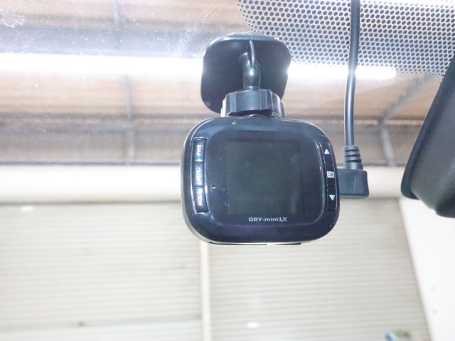 トヨタ シエンタ Ｘ