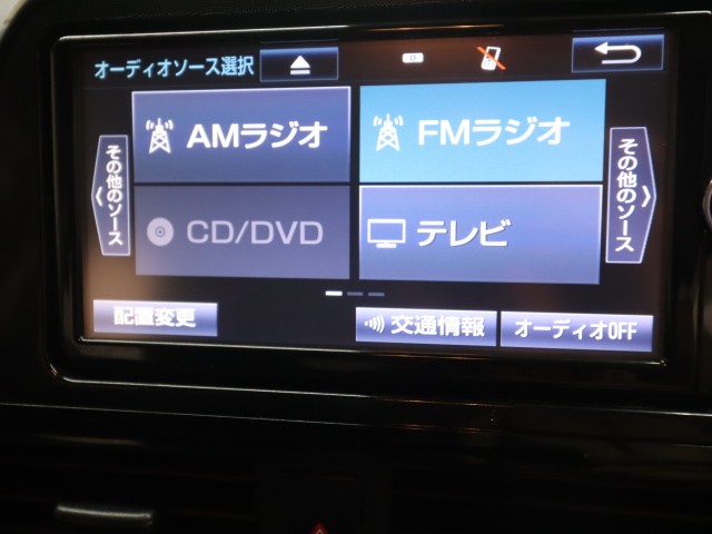 トヨタ シエンタ Ｘ