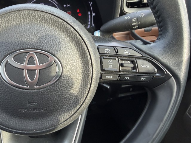 トヨタ ｼｴﾝﾀ ﾊｲﾌﾞﾘｯﾄﾞ Ｚ