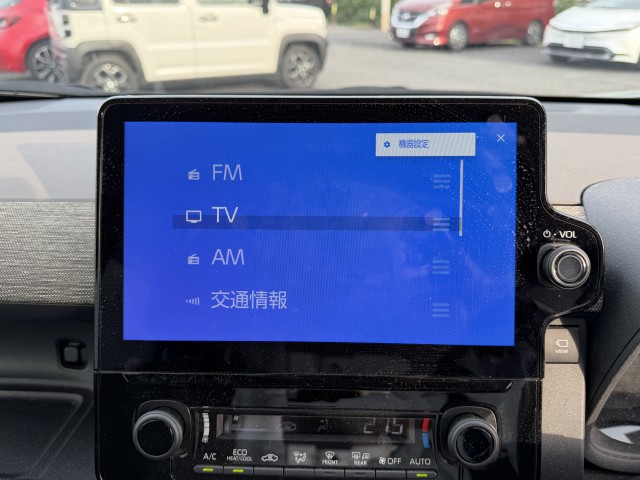 トヨタ ｼｴﾝﾀ ﾊｲﾌﾞﾘｯﾄﾞ Ｚ