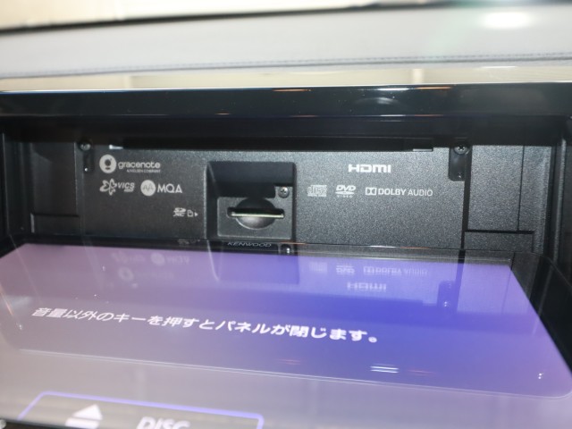 三菱 デリカＤ：５ Ｇパワーパッケージ