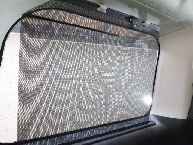 ニッサン エルグランド 250ﾊｲｳｪｲｽﾀｰｱｰﾊﾞﾝｸﾛﾑ