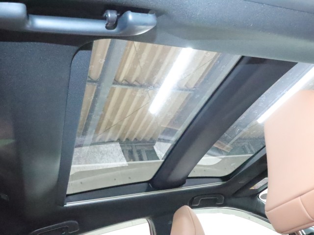 トヨタ クラウンスポーツ Ｚ