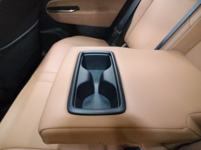 トヨタ クラウンスポーツ Ｚ