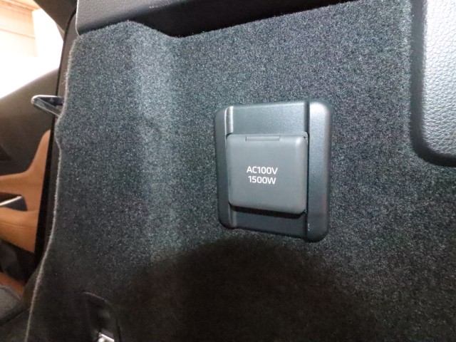 トヨタ クラウンスポーツ Ｚ
