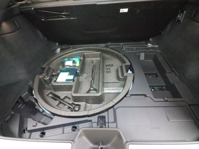 トヨタ クラウンスポーツ Ｚ
