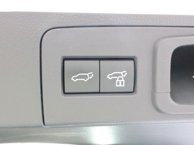 トヨタ クラウンスポーツ Ｚ